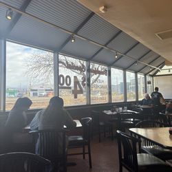 4.00 special M-Th