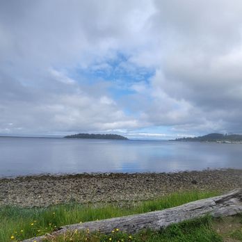 Calvin's Crab House - Coffee & Tea Near Me - Neah Bay, Washington Calvin's Crab House - Coffee & Tea Near Me - Neah Bay, Washington