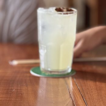 El Socio Naiz - Lemonade - Tacos Near Me - Cancún, ROO El Socio Naiz - Lemonade - Tacos Near Me - Cancún, ROO