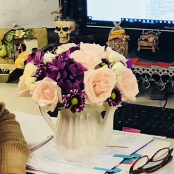 AZ Whittier Florist - Florists Near Me - Whittier, California AZ Whittier Florist - Florists Near Me - Whittier, California