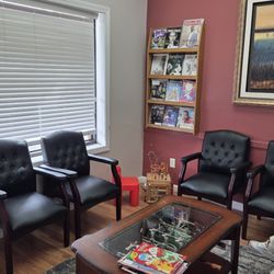Orchard Family Dental