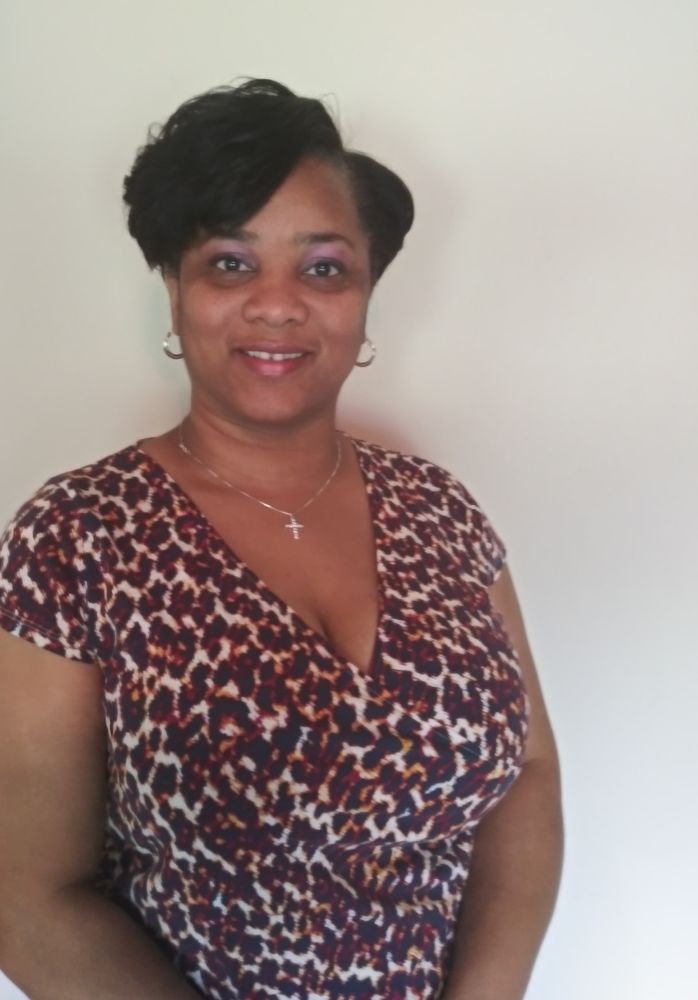 KIM HALL CRYELEIKE REALTORS Updated July 2024 1320 Goodman Rd