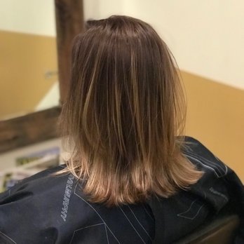 Alchemy Salon HB - Hair Salons Near Me - Huntington Beach, California