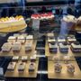 Photo of Tartalette Cafe