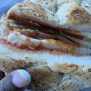 Stasio's - Italian Near Me - Orlando, Florida