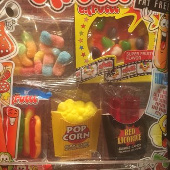 Lolli and Pops - Look how cute this is! - Candy Stores Near Me - San Antonio, Texas Lolli and Pops - Look how cute this is! - Candy Stores Near Me - San Antonio, Texas