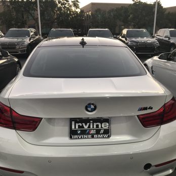 Irvine BMW - Car Dealers Near Me - Irvine, California Irvine BMW - Car Dealers Near Me - Irvine, California