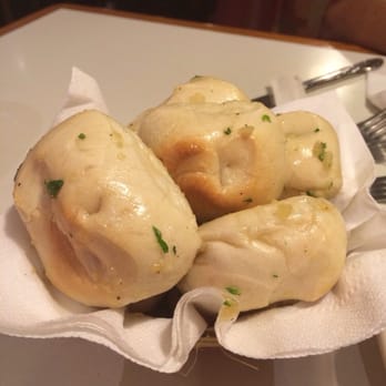 Bravo Restaurant - Vampire repellent... Garlic balls! - Italian Near Me - Aiea, Hawaii Bravo Restaurant - Vampire repellent... Garlic balls! - Italian Near Me - Aiea, Hawaii