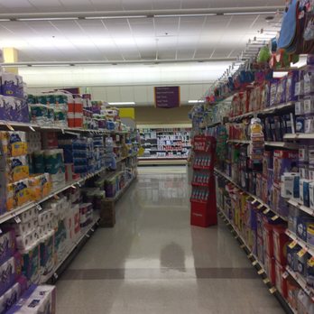 Stop & Shop - Stop&Shop Supermarket of Lexington -- 36 Bedford Street, Lexington Interior - Grocery Near Me - Lexington, Massachusetts Stop & Shop - Stop&Shop Supermarket of Lexington -- 36 Bedford Street, Lexington Interior - Grocery Near Me - Lexington, Massachusetts