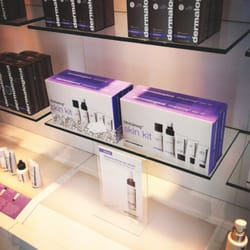 Dermalogica