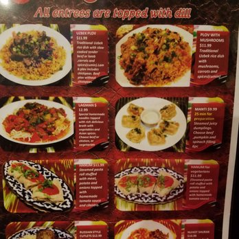 Kavsar Restaurant - Halal Near Me - Pittsburgh, Pennsylvania Kavsar Restaurant - Halal Near Me - Pittsburgh, Pennsylvania