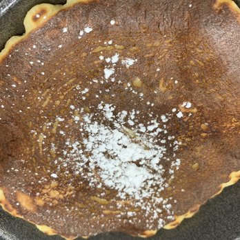 Yolk - West Loop - Burnt pancakes - Coffee & Tea Near Me - Chicago, Illinois Yolk - West Loop - Burnt pancakes - Coffee & Tea Near Me - Chicago, Illinois
