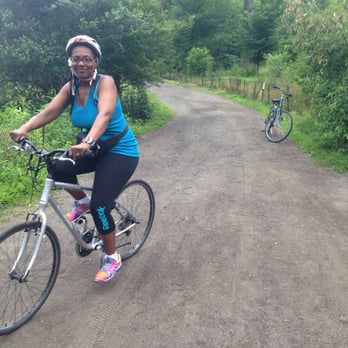 Larry's Freewheeling - Bike Repair/Maintenance Near Me - New York, New York