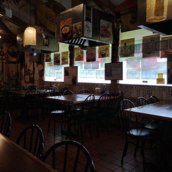 Seoul Garden - Korean Near Me - Mishawaka, Indiana