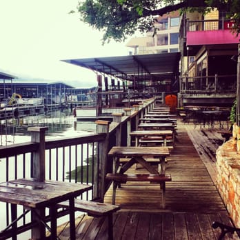 Mozart's Coffee Roasters - Coffee & Tea Near Me - Austin, Texas