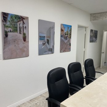 OC Assembly - Hanging new pictures - Furniture Assembly Near Me - Orange, California OC Assembly - Hanging new pictures - Furniture Assembly Near Me - Orange, California