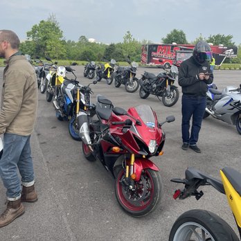 MLS POWERSPORTS - Updated March 2026 - 1030 Paris Pike, Georgetown