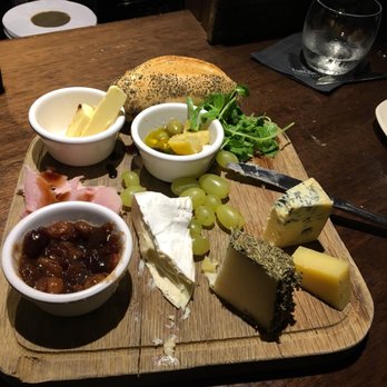 Usquabae - Bars Near Me - Edinburgh, EDH Usquabae - Bars Near Me - Edinburgh, EDH