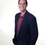 Andrew Jimenez - Keller Williams Realty