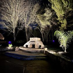 Tellez Landscapes