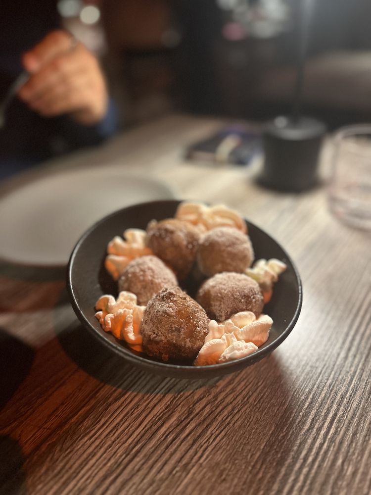 DARKROOM Updated October 2024 194 Photos & 49 Reviews 3751 S