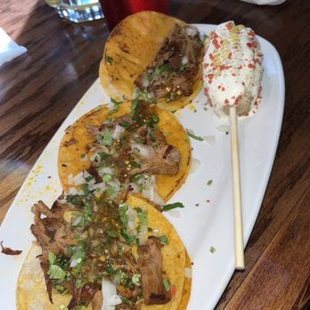Tios Tacos & Tequila - Birria tacos - Mexican Near Me - O'Fallon, Illinois Tios Tacos & Tequila - Birria tacos - Mexican Near Me - O'Fallon, Illinois