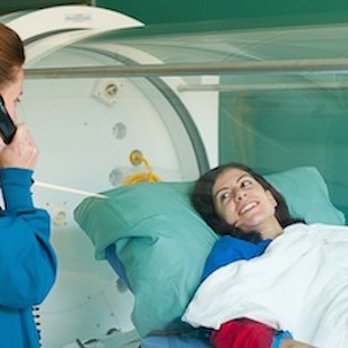 Texas Specialty Hyperbarics - Undersea/Hyperbaric Medicine Near Me - Dallas, Texas