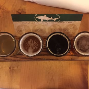 Dogfish Head Brewings & Eats - American Near Me - Rehoboth Beach, Delaware Dogfish Head Brewings & Eats - American Near Me - Rehoboth Beach, Delaware