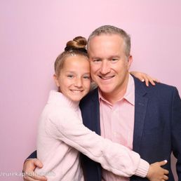 Me & my little Girl Me & my little Girl