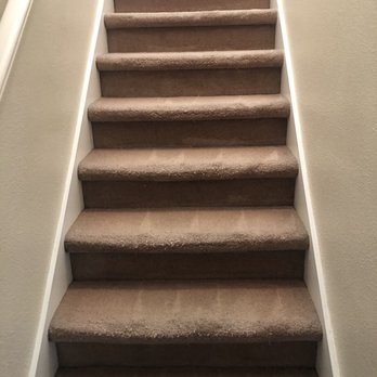 EA Carpet & Home Cleaning - Carpet Cleaning Near Me - San Jose, California
