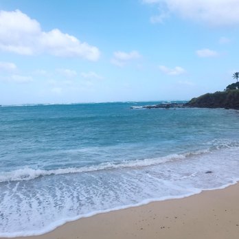Lanikai Beach - Beaches Near Me - Kailua, Hawaii Lanikai Beach - Beaches Near Me - Kailua, Hawaii
