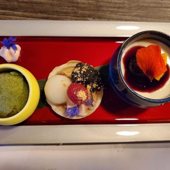 STEM Japanese Eatery - Japanese Near Me - Burnaby, British Columbia
