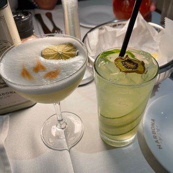 Narbona Coconut Grove - Wine Bars Near Me - Miami, Florida Narbona Coconut Grove - Wine Bars Near Me - Miami, Florida
