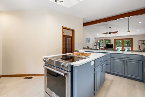 SOLID KITCHEN & BATH - Updated July 2026 - Request Consultation - 678 ...