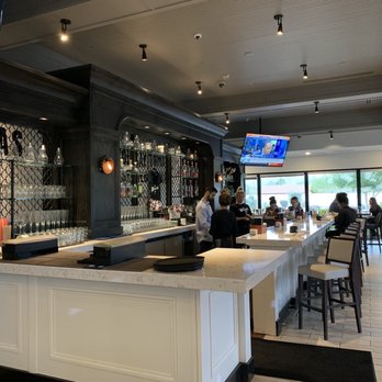 Hash Kitchen - Bar area - Breakfast & Brunch Near Me - Scottsdale, Arizona Hash Kitchen - Bar area - Breakfast & Brunch Near Me - Scottsdale, Arizona