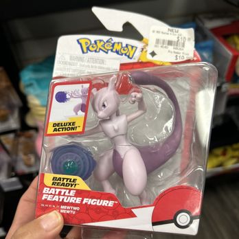 GameStop - Video Game Stores Near Me - Westminster, California GameStop - Video Game Stores Near Me - Westminster, California