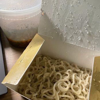 Dough Zone Dumpling House - Redmond - Beef Noodles - Dim Sum Near Me - Redmond, Washington Dough Zone Dumpling House - Redmond - Beef Noodles - Dim Sum Near Me - Redmond, Washington