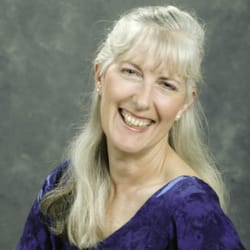 Alaskan Natural Care Acupuncture Clinic - Valerie DeLaune, LAc