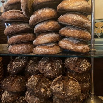 Parc - Freshly made bread - French Near Me - Philadelphia, Pennsylvania Parc - Freshly made bread - French Near Me - Philadelphia, Pennsylvania