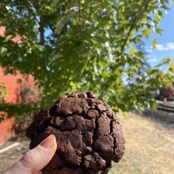 Cookie