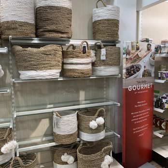 HomeGoods - Home Decor Near Me - Columbia, South Carolina HomeGoods - Home Decor Near Me - Columbia, South Carolina
