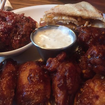 Uno Pizzeria & Grill - App sampler - Pizza Near Me - Bensalem, Pennsylvania Uno Pizzeria & Grill - App sampler - Pizza Near Me - Bensalem, Pennsylvania