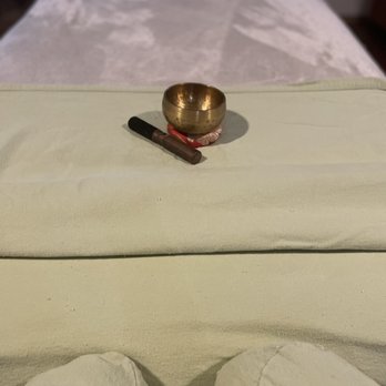 Ananda Mobile Massage - Massage Equipment - Massage Therapy Near Me Ananda Mobile Massage - Massage Equipment - Massage Therapy Near Me