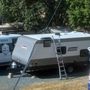 Photo of Rogue Mobile RV Repair