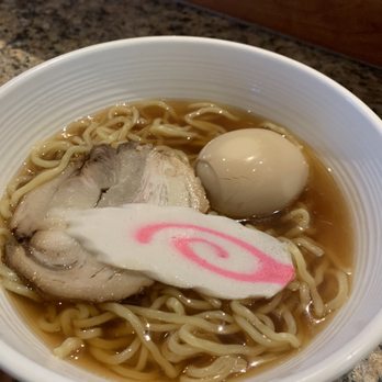 Ryujin Ramen - Kids Ramen - Ramen Near Me - Sacramento, California Ryujin Ramen - Kids Ramen - Ramen Near Me - Sacramento, California