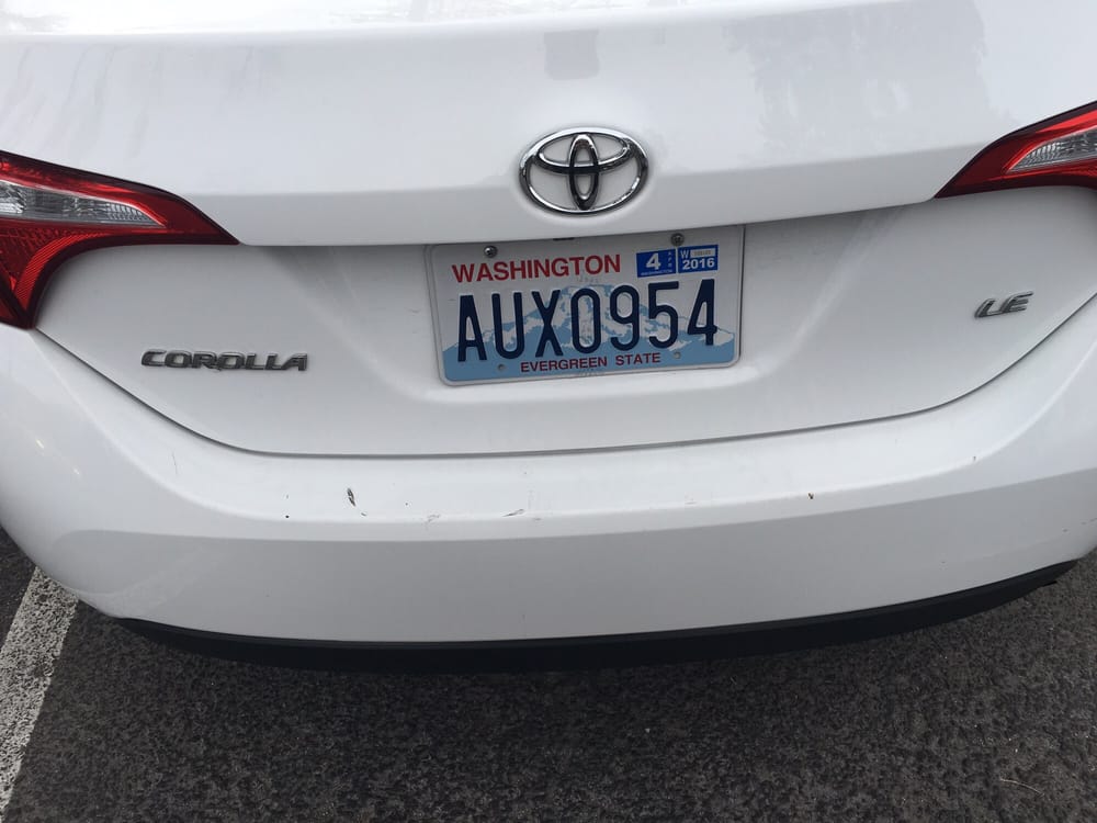 BUDGET Updated August 2024 17 Reviews 1595 Marietta Way, Reno, Nevada Car Rental Phone