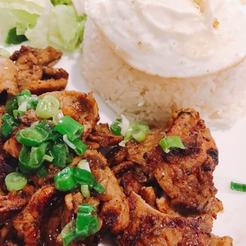 Pho 45 - # 22 - Vietnamese Near Me - La Mirada, California