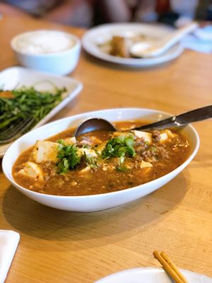 dan modern chinese - sawtelle by null