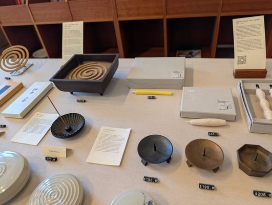 The Good Liver by null