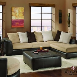 Easylife Furniture - Gavin